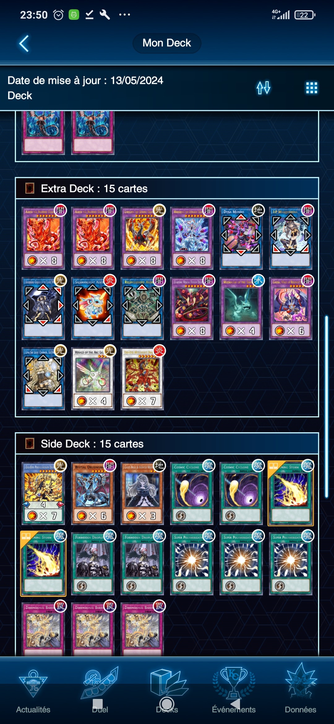 yugioh dragon deck build Complete Custom for Yu-Gi-Oh! yu gi oh blue eyes