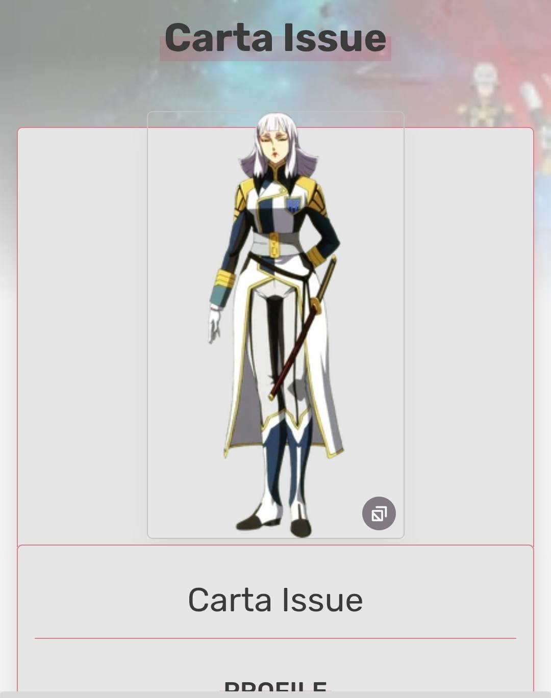 Gundam Mobile Suitposting | Facebook