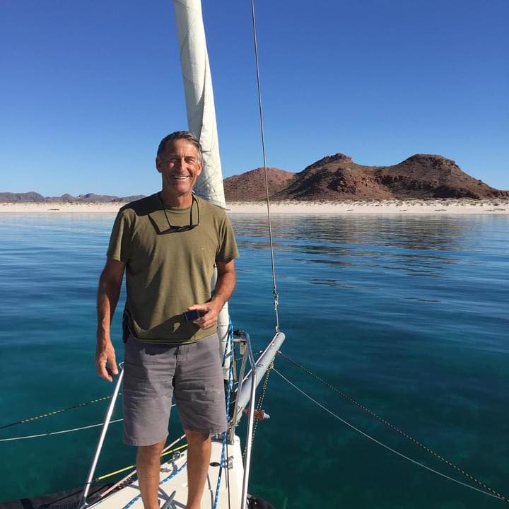 Trimarans For Sale | SV-K2 | Facebook