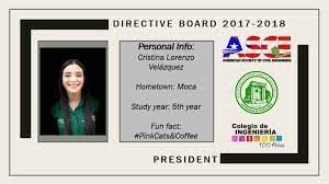 La beca conocida como Graduate Research Fellowship (GRF) de la ...