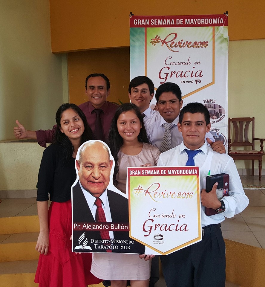 Marc Rojas