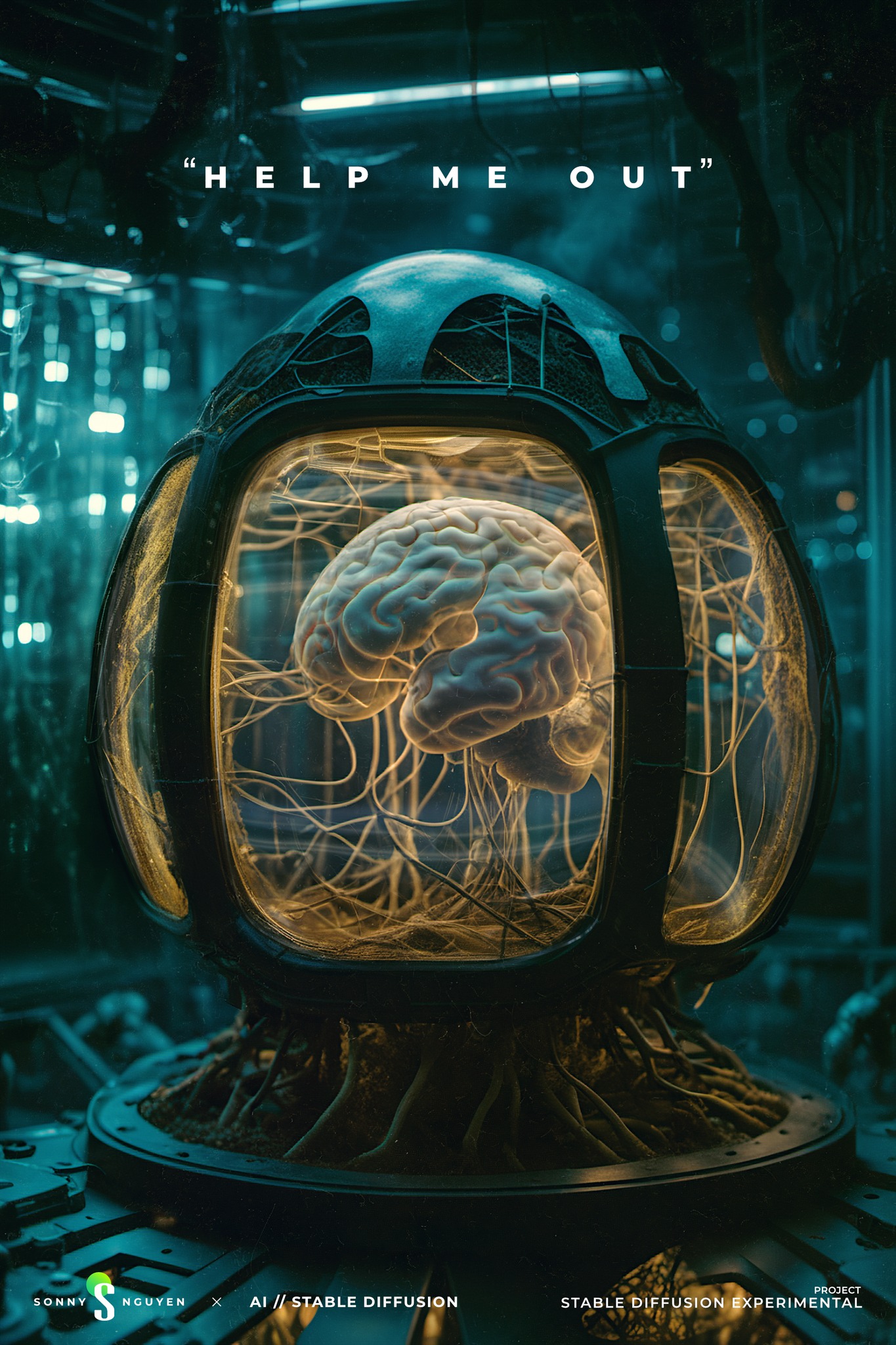 SDXL 1.0 surpasses SD 1.5 for AI image generation