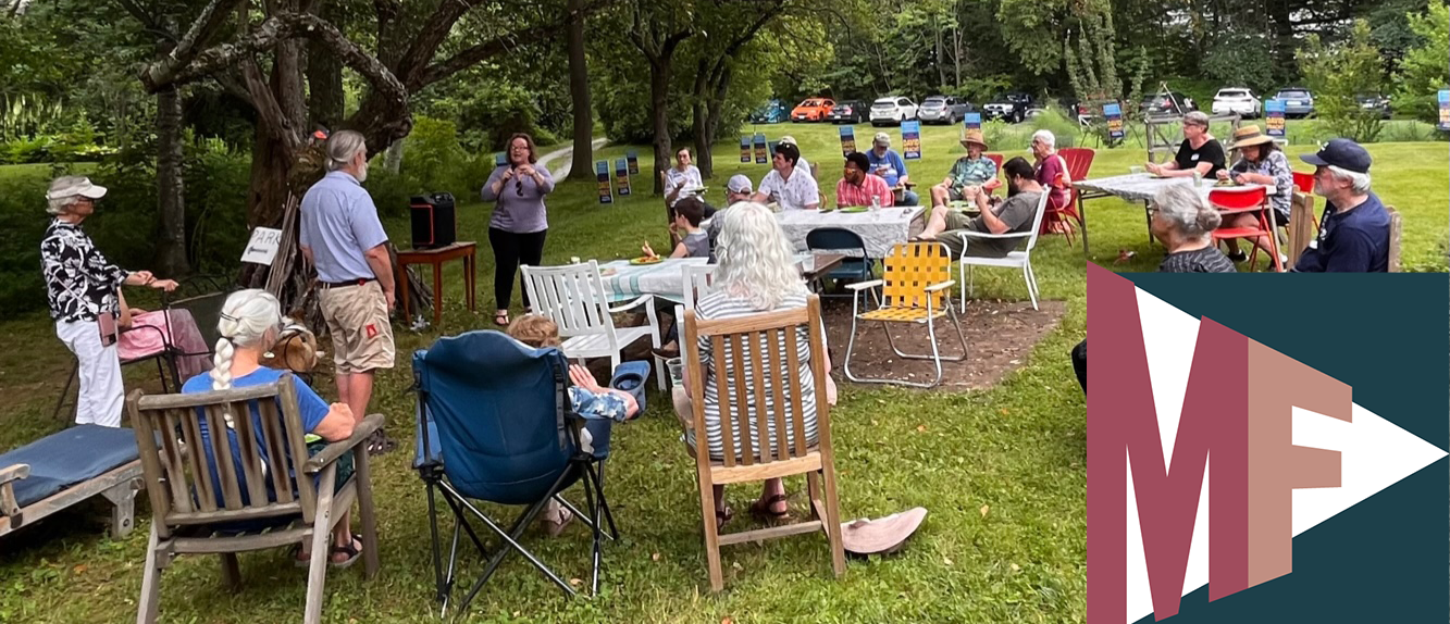 Mascoma Forward | Facebook