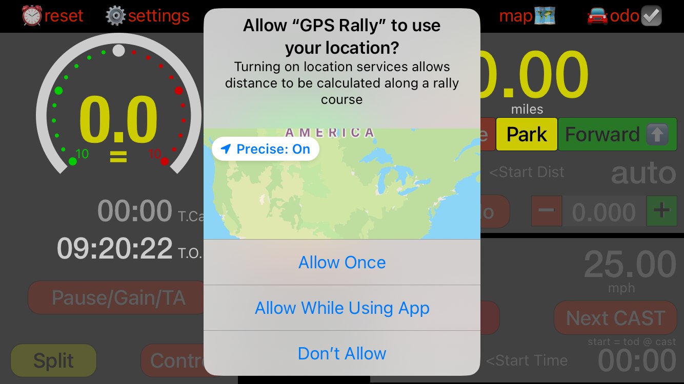 Road Rally Tech Talk | Day 3 of the hostage crisis | Facebook