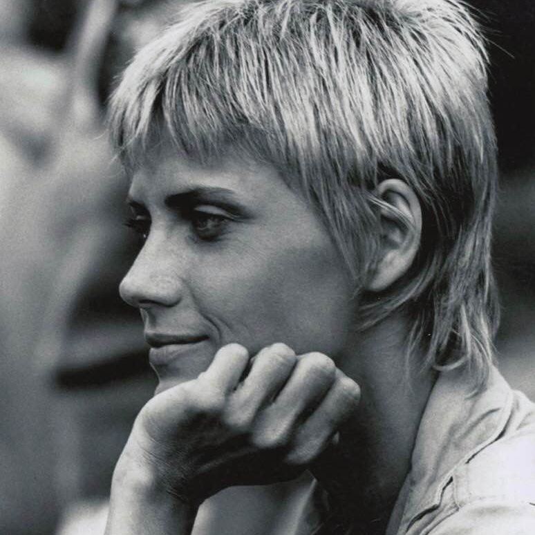 Cindy Pickett