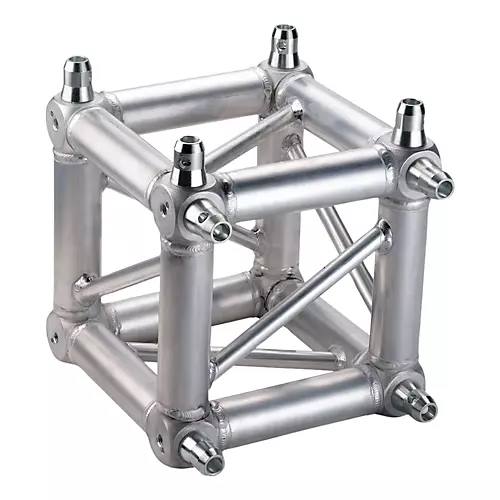 Livellatore Per Pannelli Da Palco Global Truss GT Stage Deck (Modello 148-GL6011)