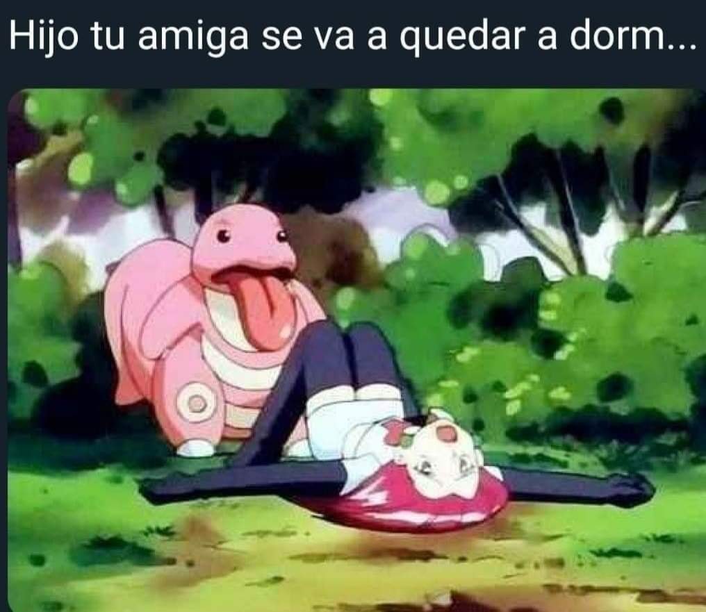 El Compa Eder