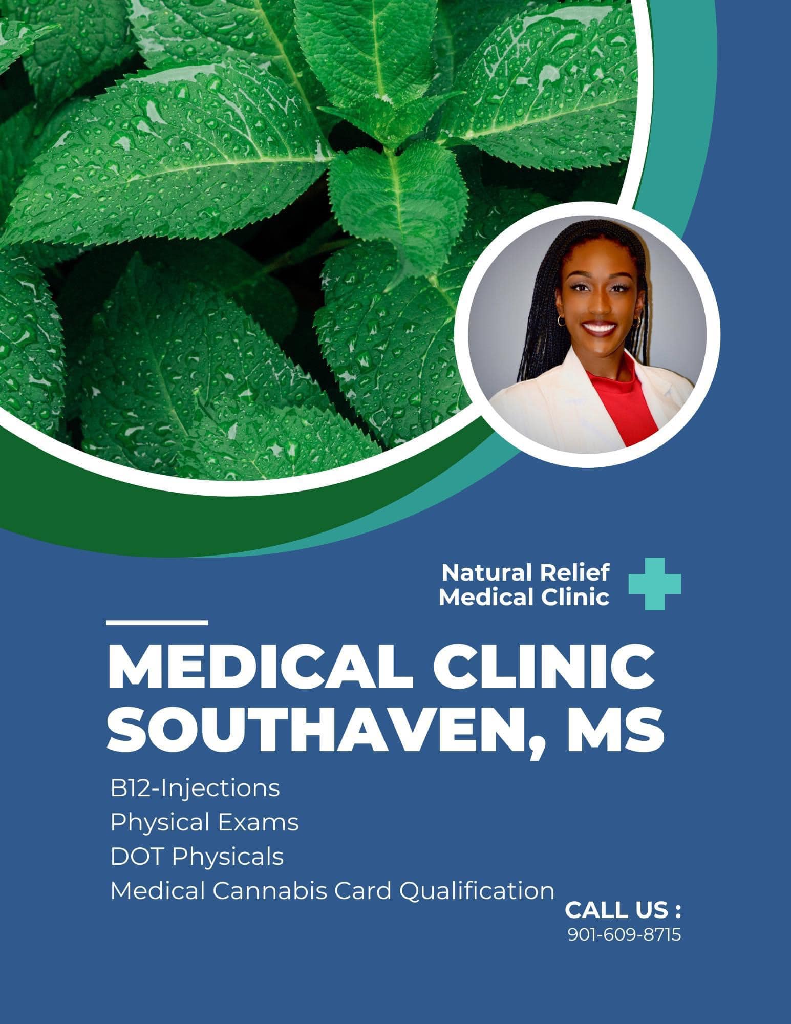 b12 injections medical card Now Accepting Appointments ⏰💻 If You Have Any Of The Following Conditions You May Qualify For A 🪪🌱🪪 Please Review The Conditions Listed Below Before Scheduling Your Appointment. ⏰ https://cannareleaf.clientsecure.me 5 amino 1mq 50mg Strength:3000 mcg/mL injectableb12 Aftercare Cards/Digital Cards