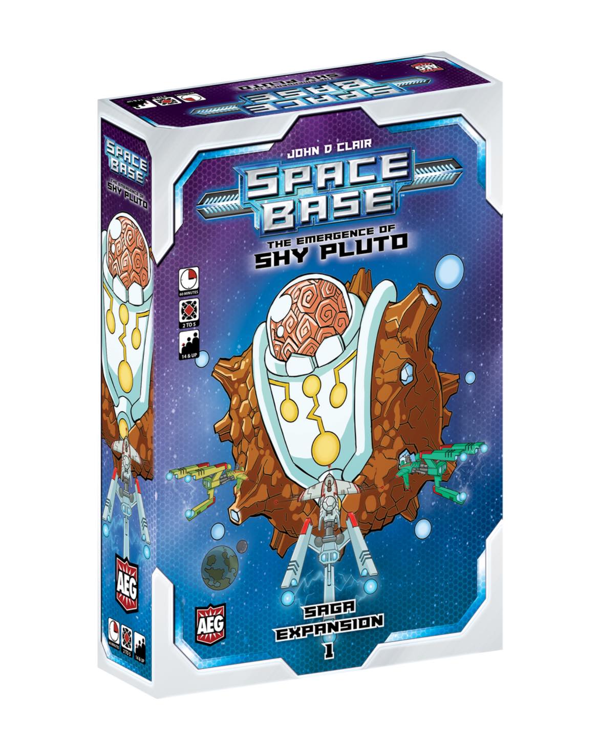 BoardGameGeek | Facebook