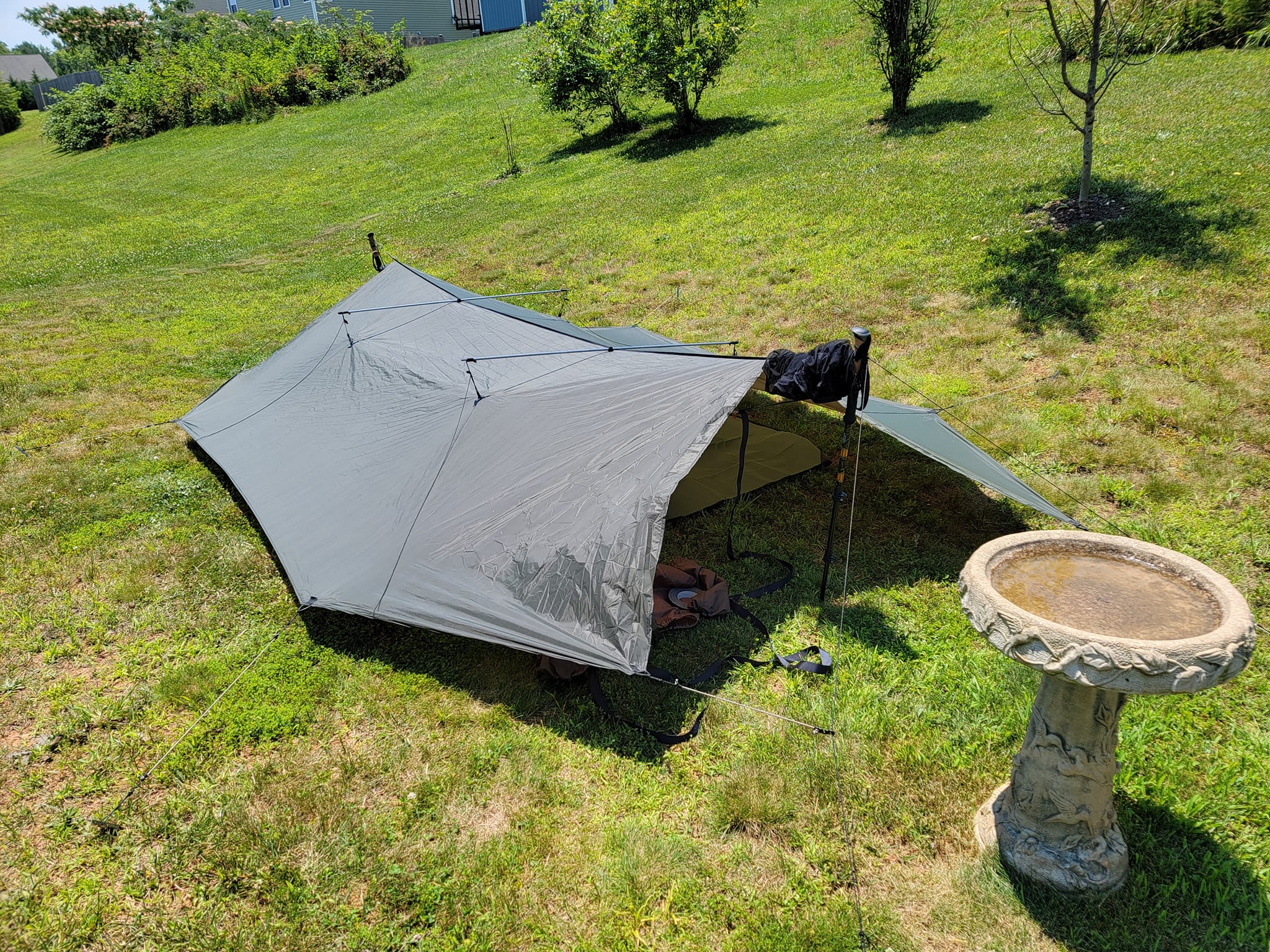 tent camp chair Guide Gear Oversized Extra Large Padded Camping Chair, Portable, Folding, Large Lounge Beach Chairs for Outdoor, Adults, Men and Women, Heavy-Duty 400 Pound Capacity, with Cup Holder Green : Sports Mounting Bracket Locks 3.0 cross Size:43 cu ft car camping
