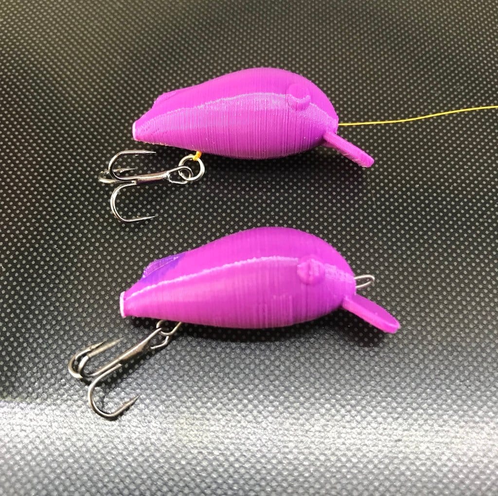 boob shaped fishing lures Relaxgiant 4 Pcs Funny Lures, Bass Fishing for Freshwater Saltwater Top Water, Fish Gear Gag Gift for Fish Lovers, Men, Father's Day, White Elephant Gift : Sports & Outdoors KTGCOZS Pack of 5 Fishing