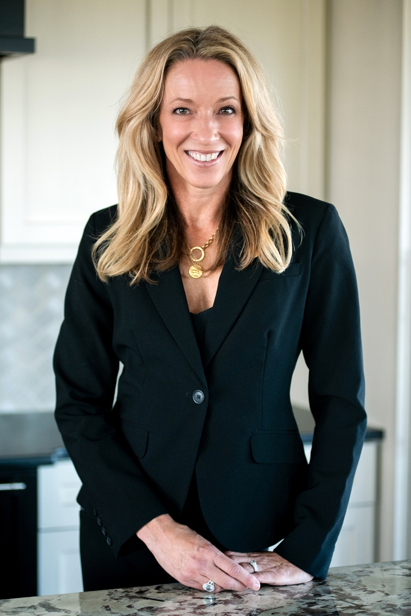 Shelley Abernethy - Realtor on Reels | Facebook