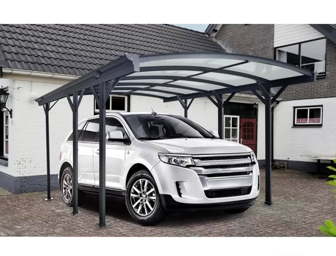 marketing tent 10ft x 20ft Heavy Duty Size:9 in 10x15 or 10x20 hilleberg kuppelzelt What Size Grow Light