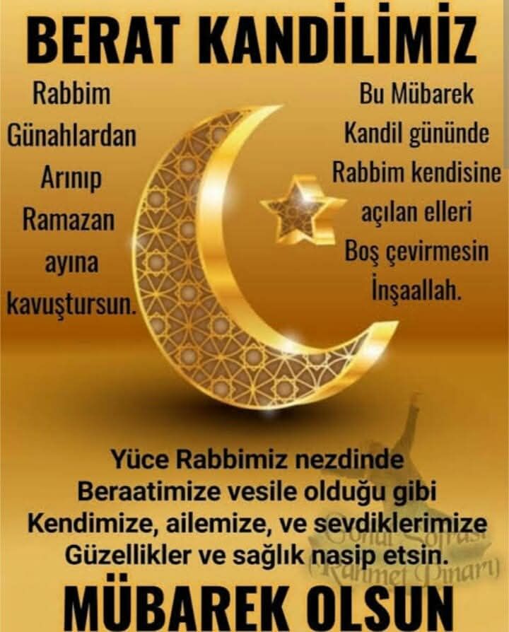 Rasim Rasim Osman