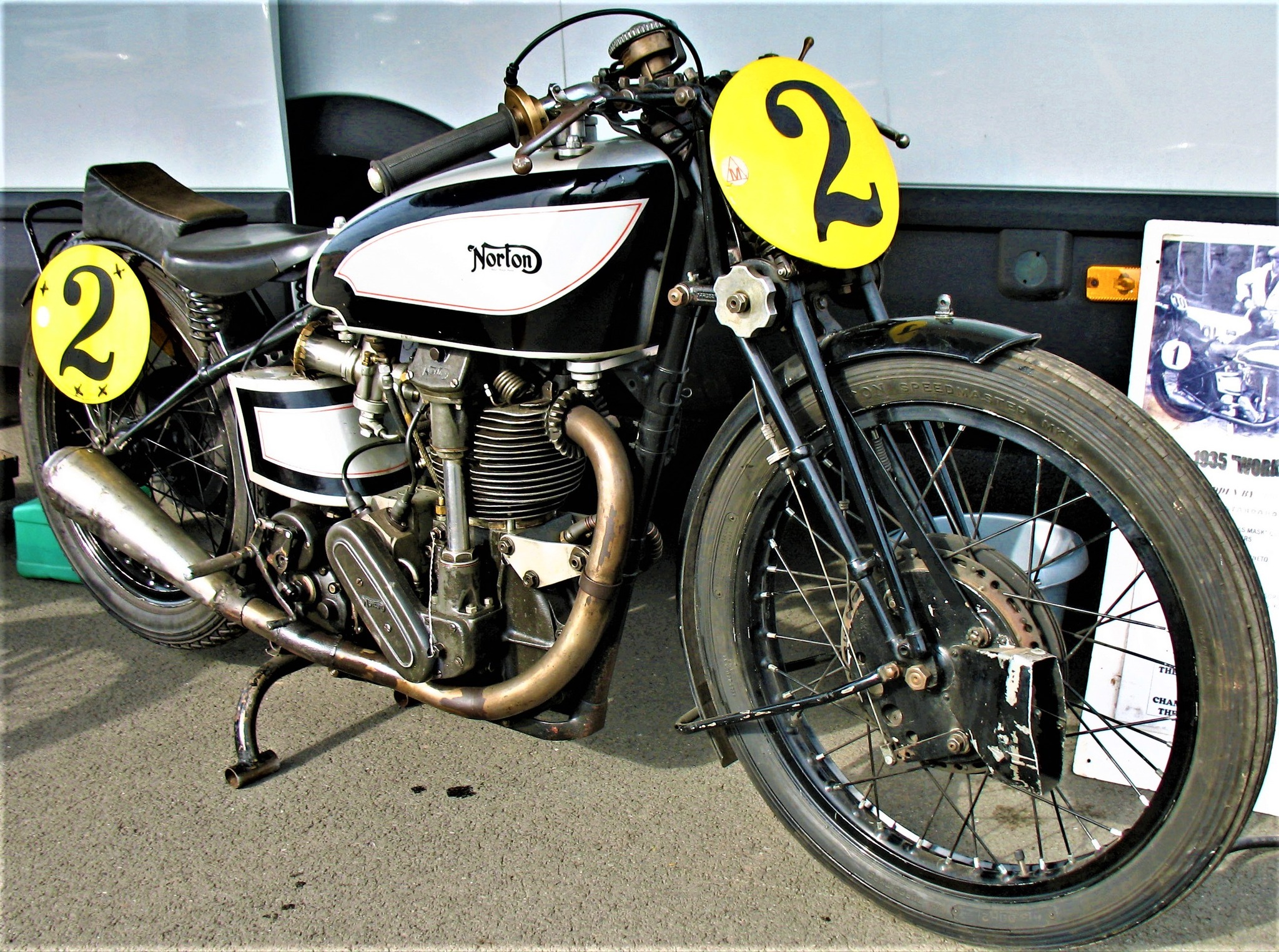 Jimmie Guthrie, Scottish motorcycle legend and six-time TT winner