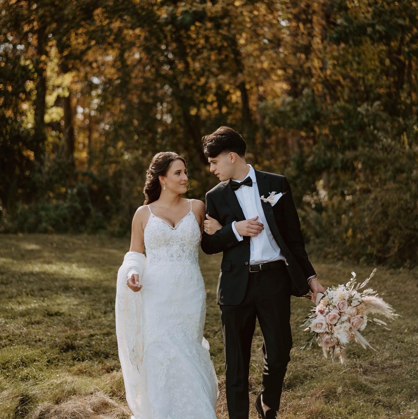 Brooke Servello (@brooke.crocilla) • Facebook, Connect with friends