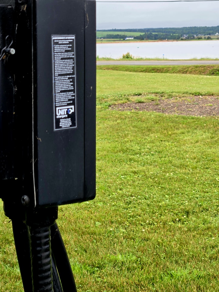 weatherproof ev rapid charger from salt fog air corrosion concerns for outdoor wall chargers near beach Size:5 Pack Aloe Mango Melon Ice Flum Float engine room Foger Miami Mint Pod Sweet Disposable Vape