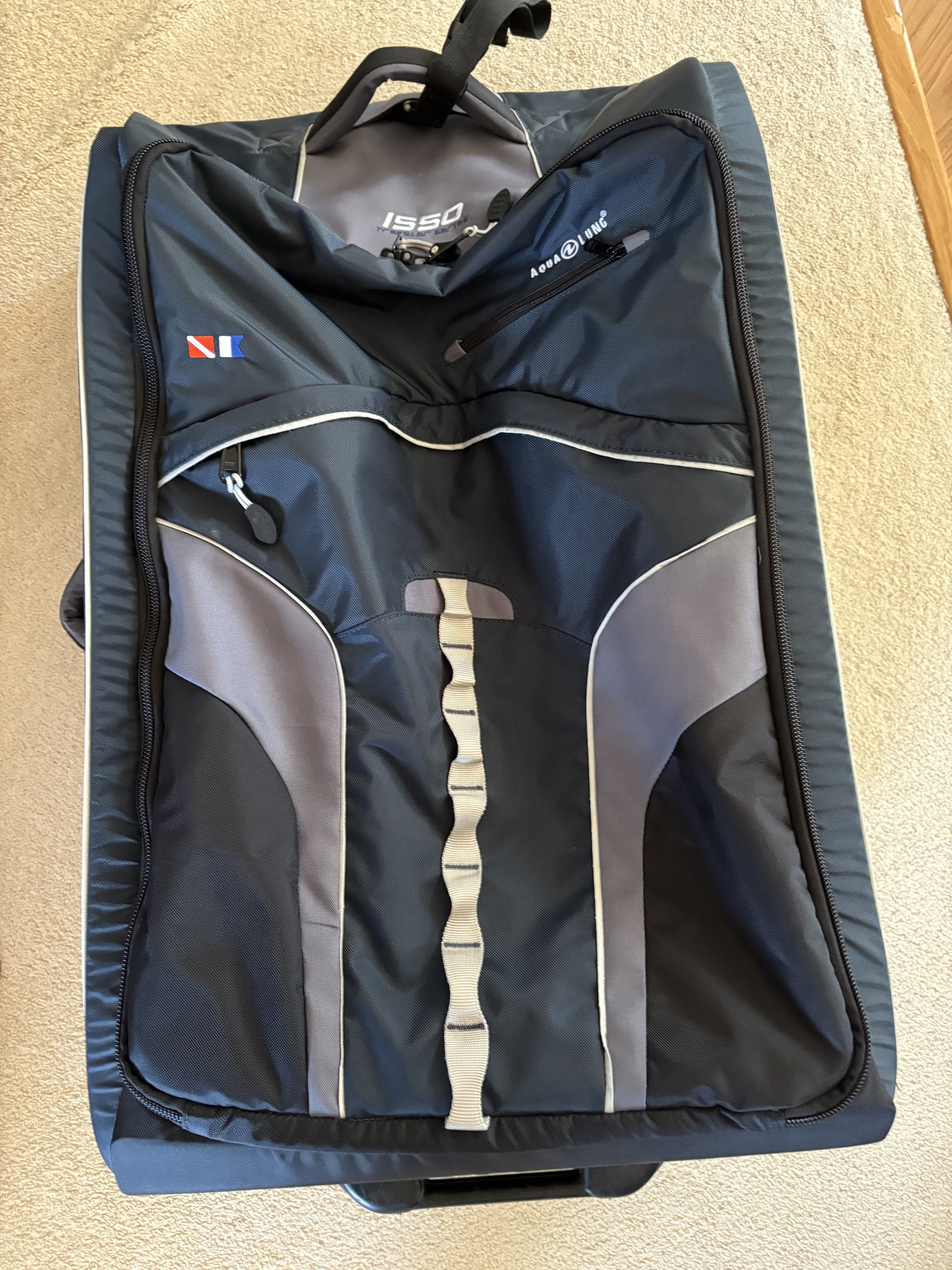 can you gate check double stroller Bag for Single & Strollers Dive Bags ABU Ambassadeur 4500C 4501C Material:Tin 1/2oz