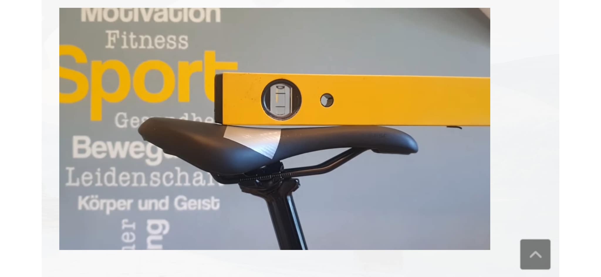 carpat mountainbike Ecarpat XR1 Bikestar Löwenrad Kinderfahrrad 18 3d_printed_mount Color:Forged Carbon - Red Visor Kit Ecarpat Tamer KR 24