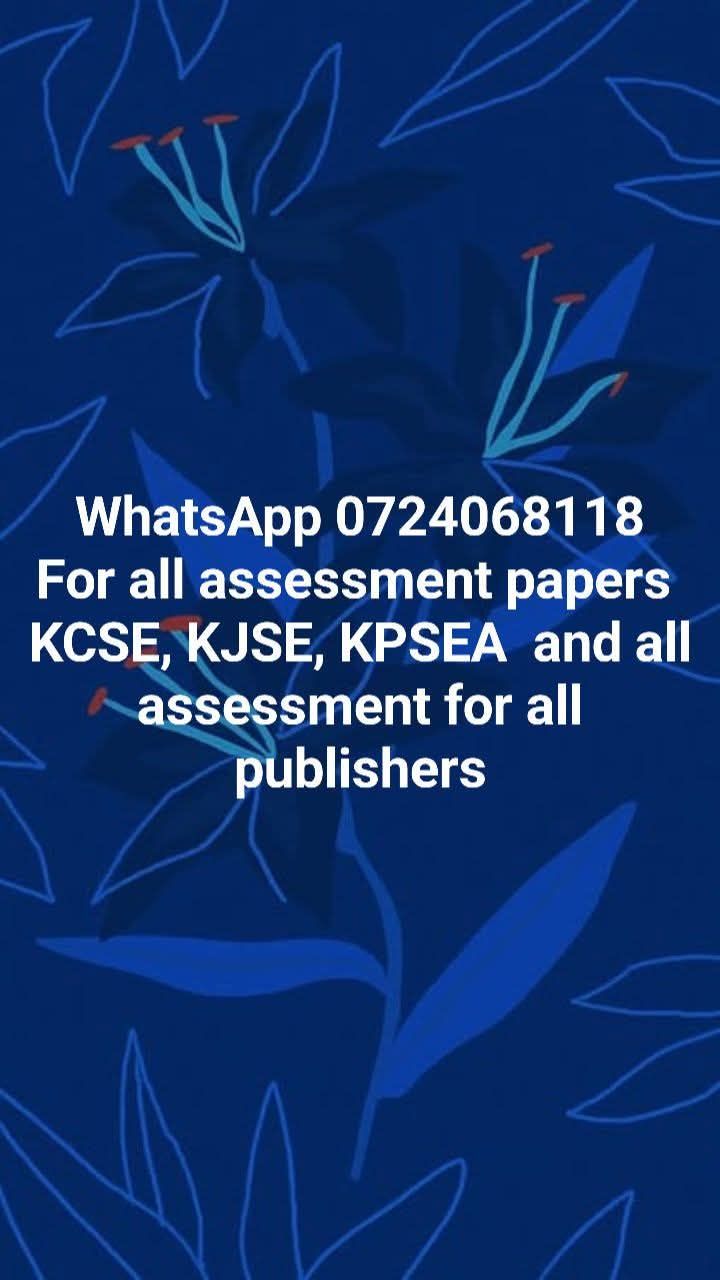 Janet Afula - Do you know Algebra Can you fill the blanks... | Facebook