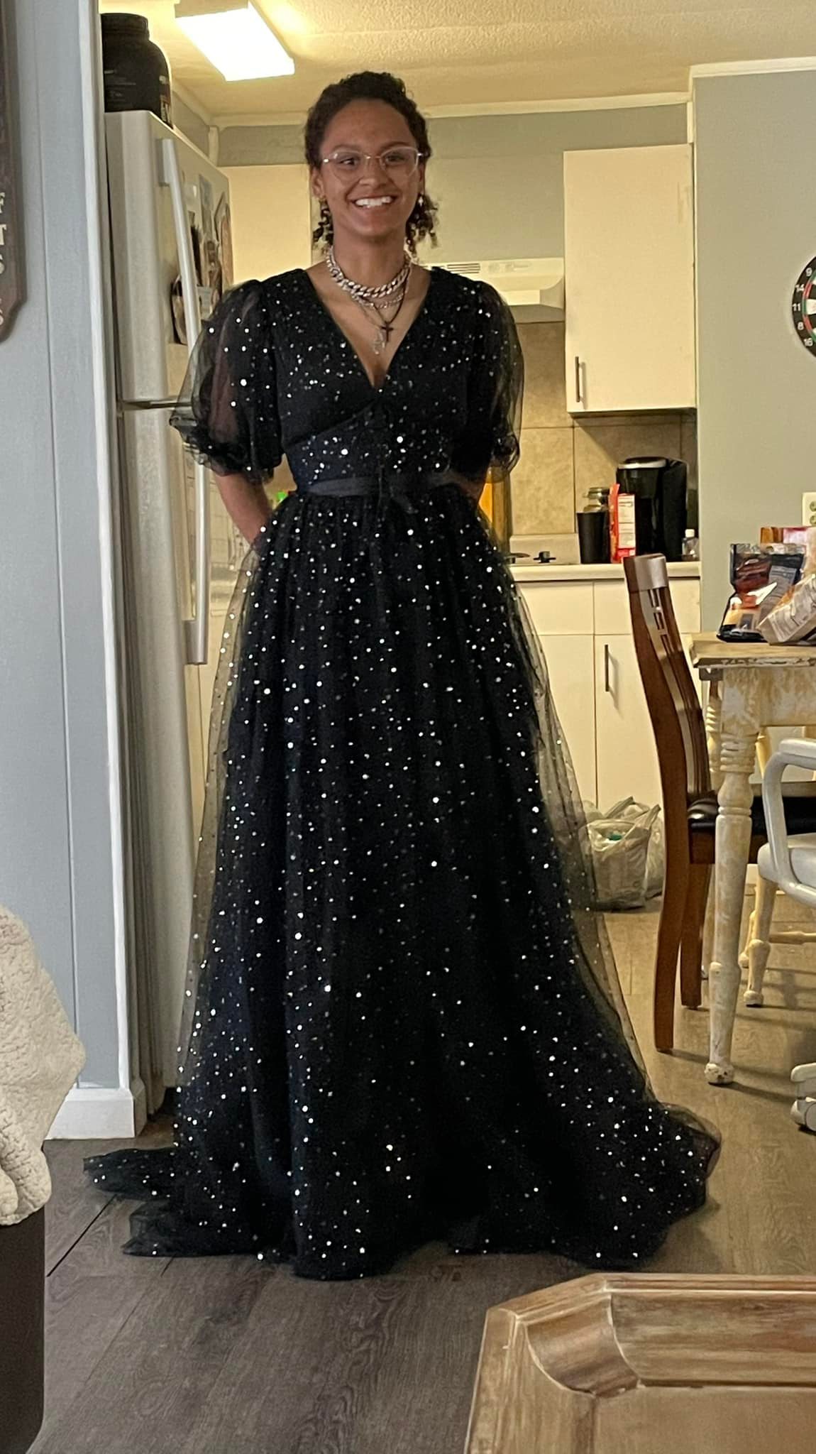 black military ball dress Who makes era-inspired gowns for the ball? priority-04-pompadour-garden-chiffon-smocked-baby-dress-dusk-blue