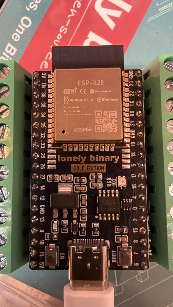 Hello, I am an IT student seeking assistance with a project