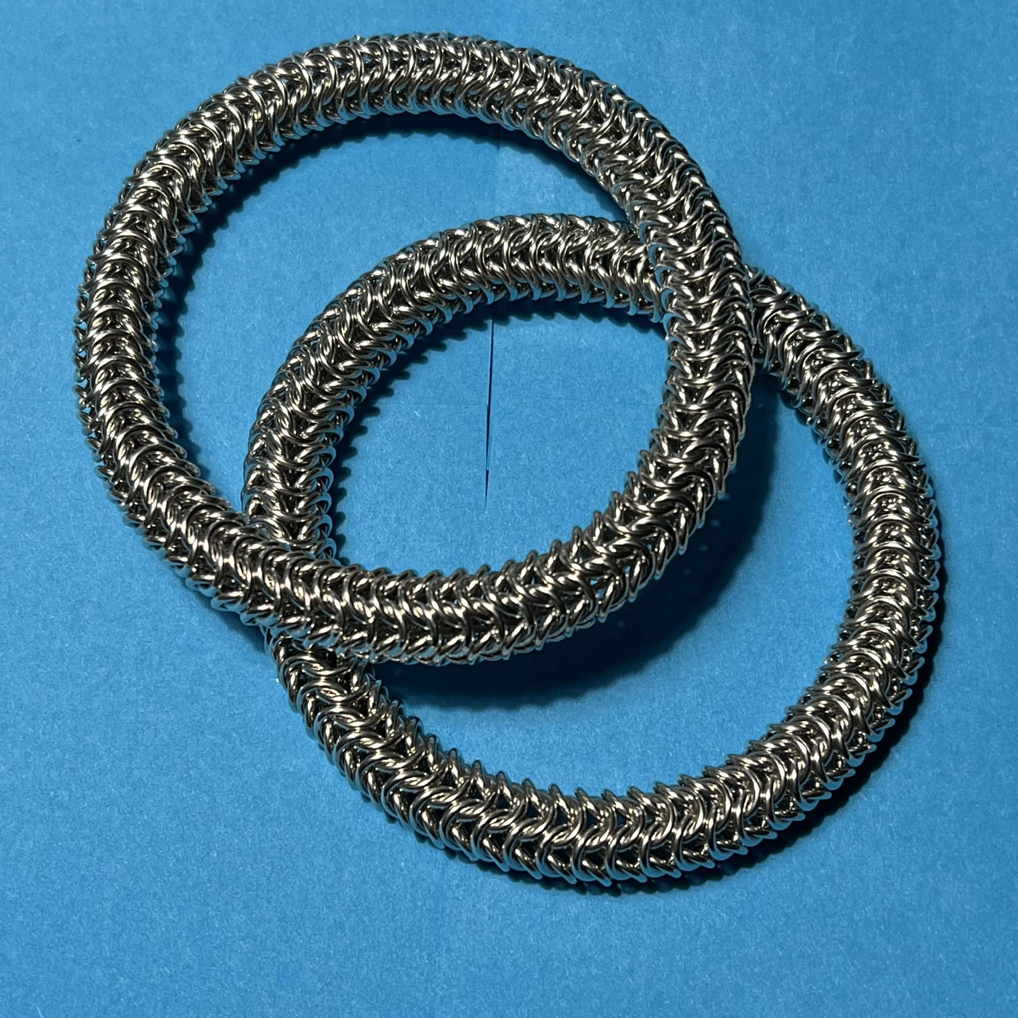 Jeu de 3 pipes d'admission pour Yamaha XS750 et XS850 - MotoKristen