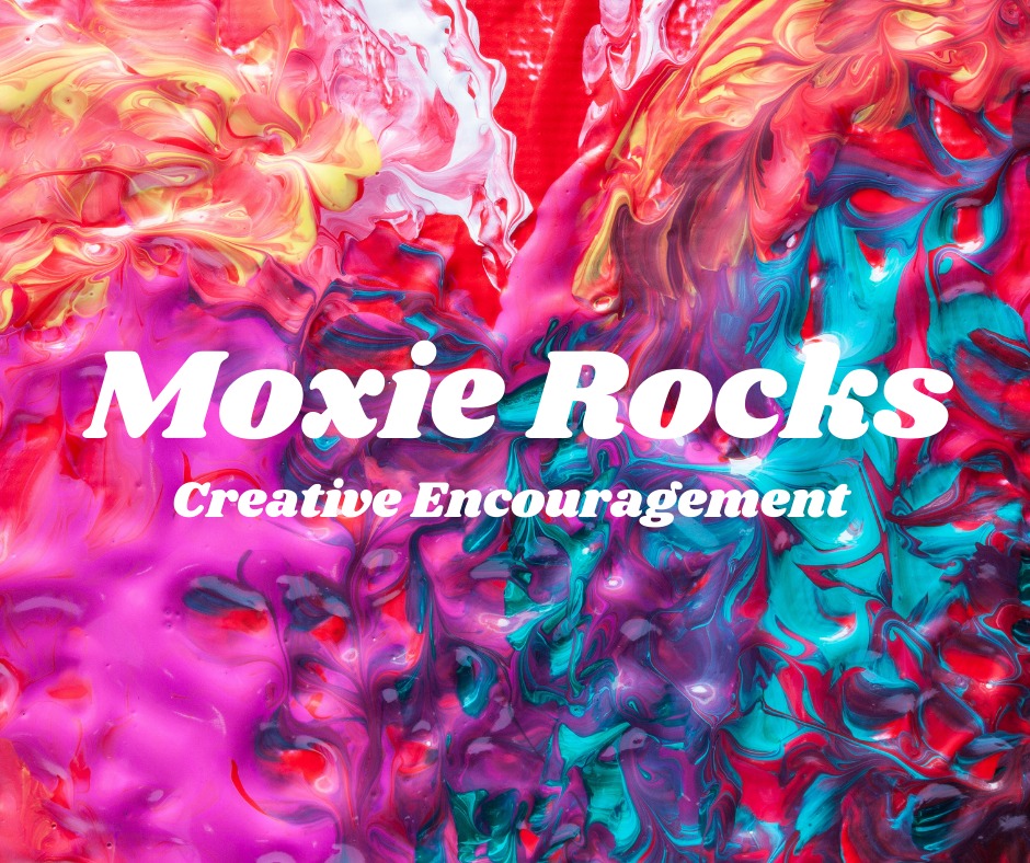 Moxie Rocks | Facebook