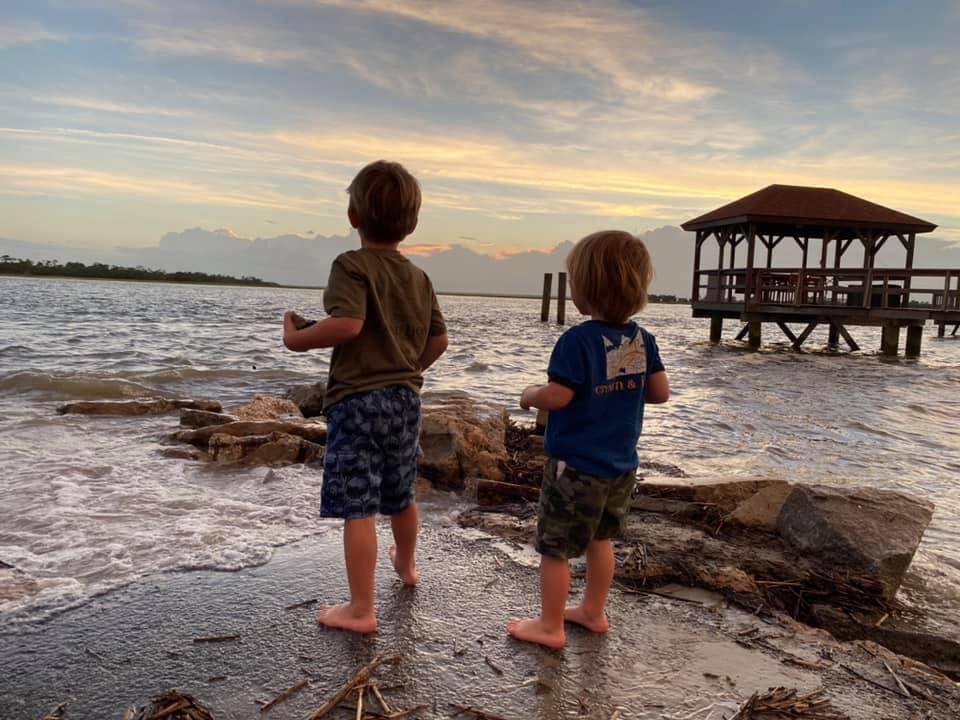 Tanner Stratton (@tanner.stratton.33) • Facebook, Connect with friends