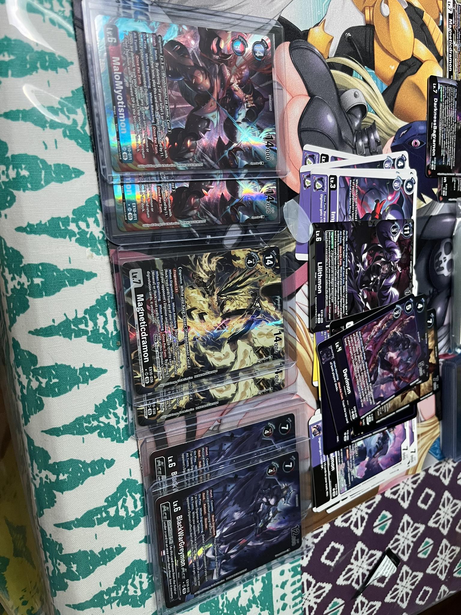 Yu-Gi-Oh Limited Pack Stamp Edition pre-order