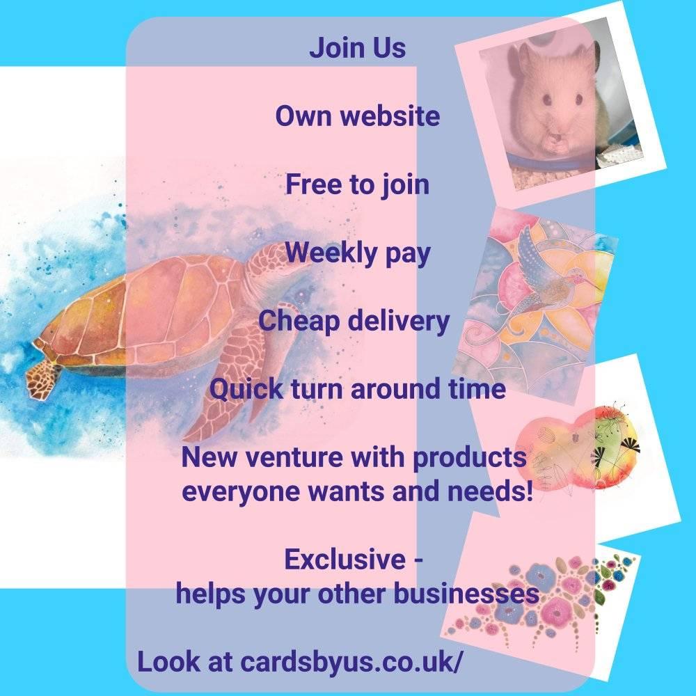 Greetings cards for all | Facebook
