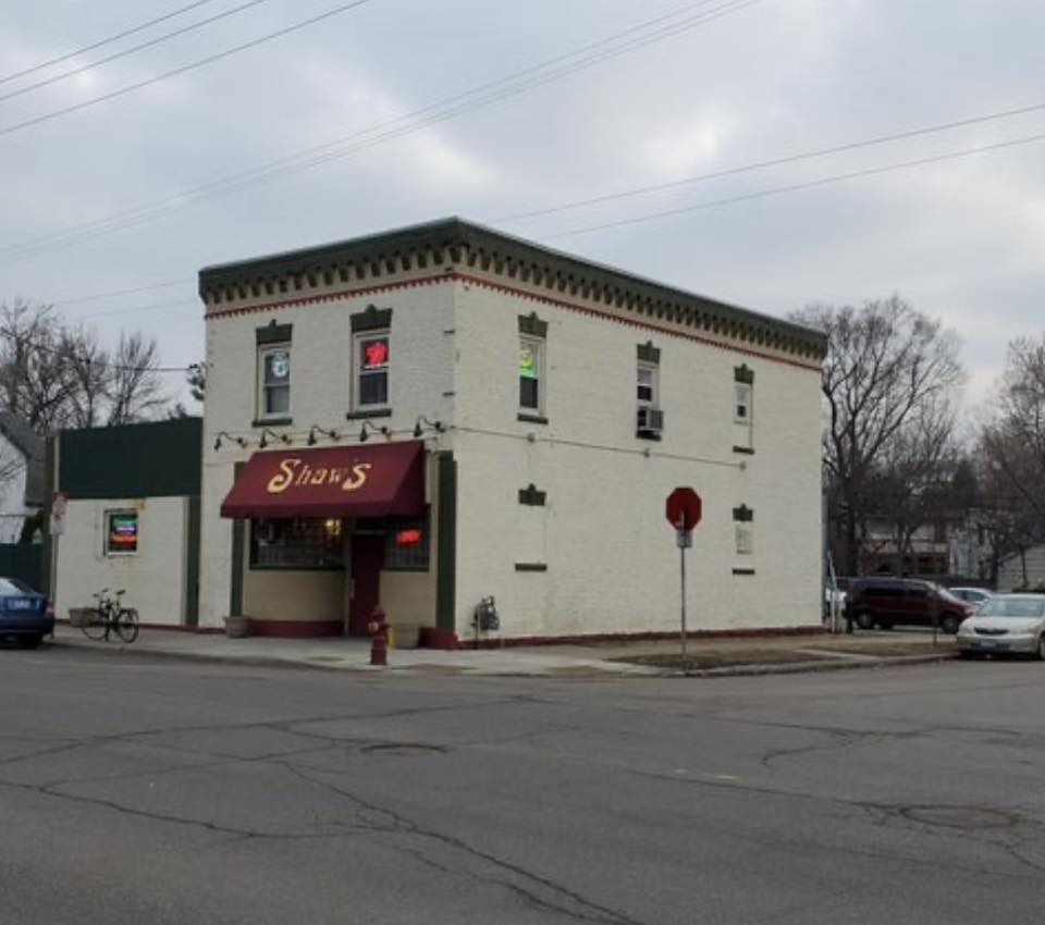 GRAB ME (Greater Rochester Area Blues Music Enthusiasts) | Facebook