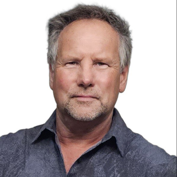 Michael Rutz