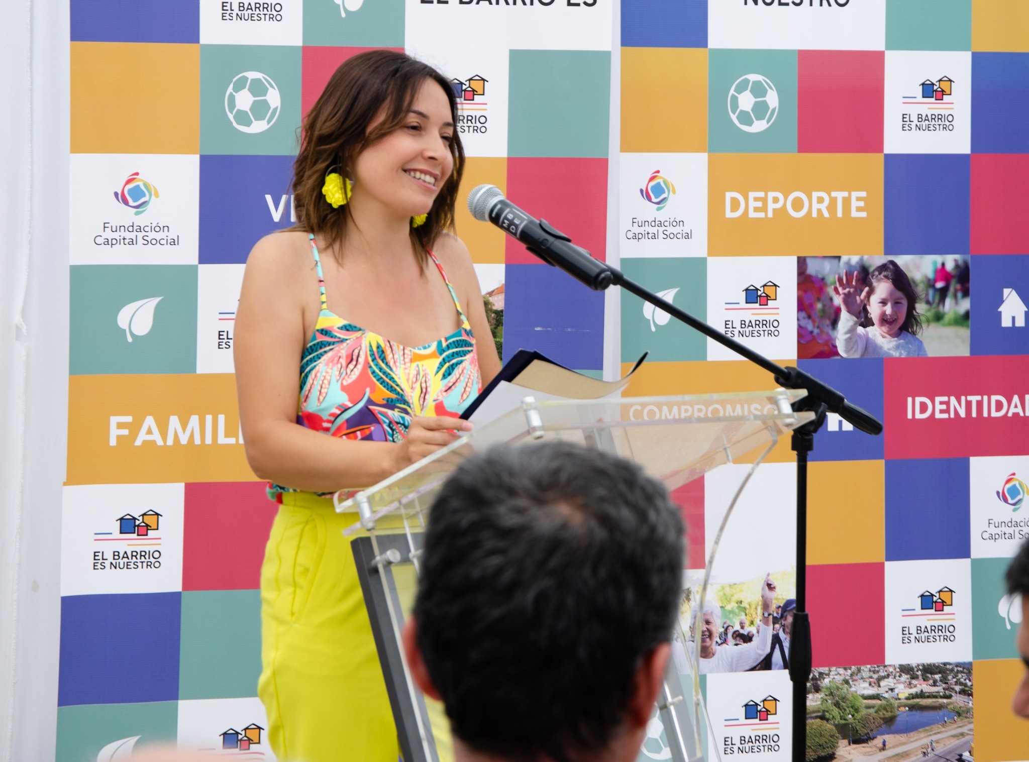 Camila - https://assets.diarioconcepcion.cl/2023/01/Diario-Concepci%C3 ...