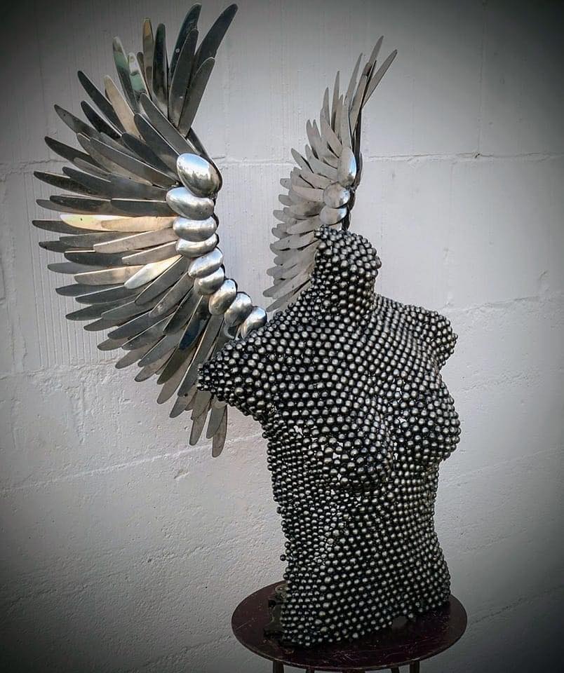 Josh Roth