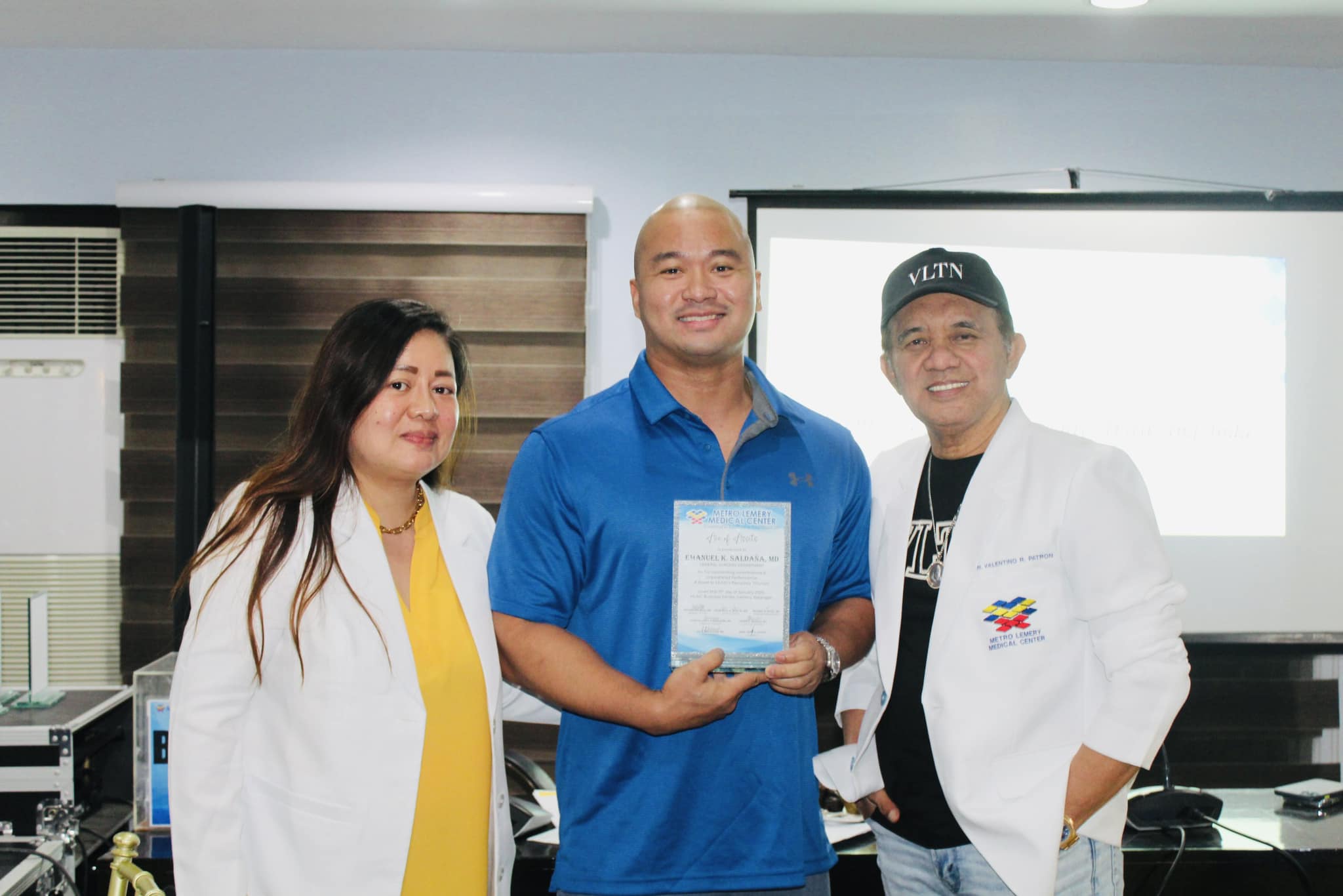 physical-warmest-congratulations-to-our-very-own-ptor-center