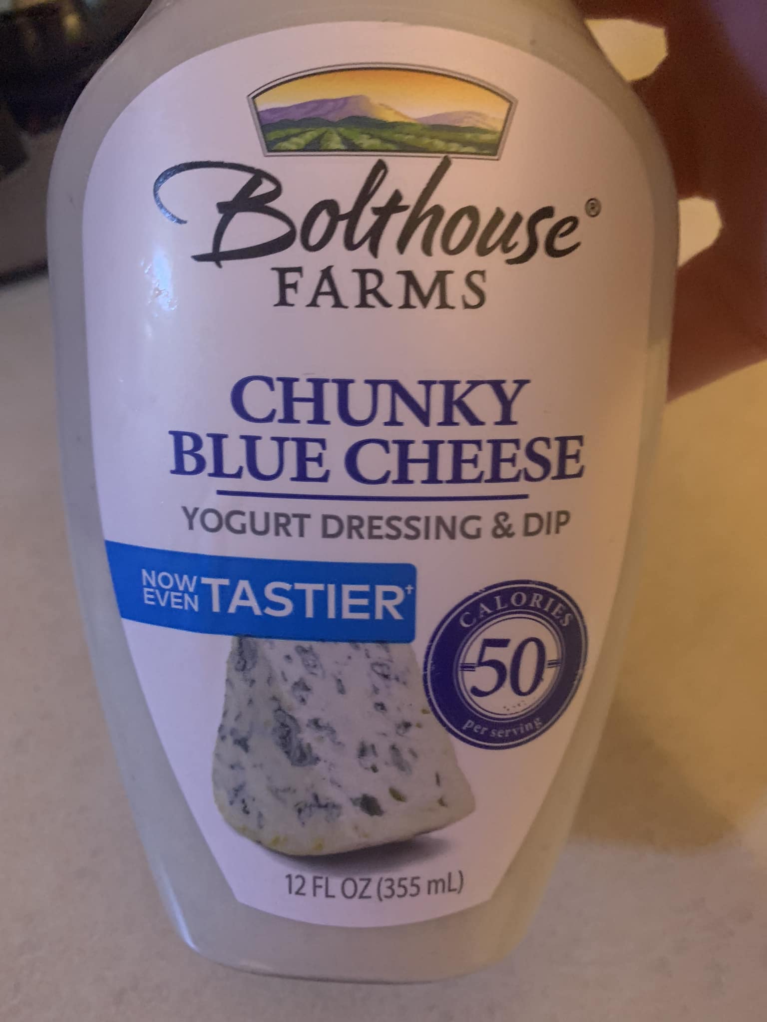 how many calories in 2 tablespoons of blue cheese dressing Fellow fans: this is terrific! Helping me eat more salads and veggies! 1 point for me for Cute Black Dress - pretty_dress_hourglass_dress Color:Blush Rose