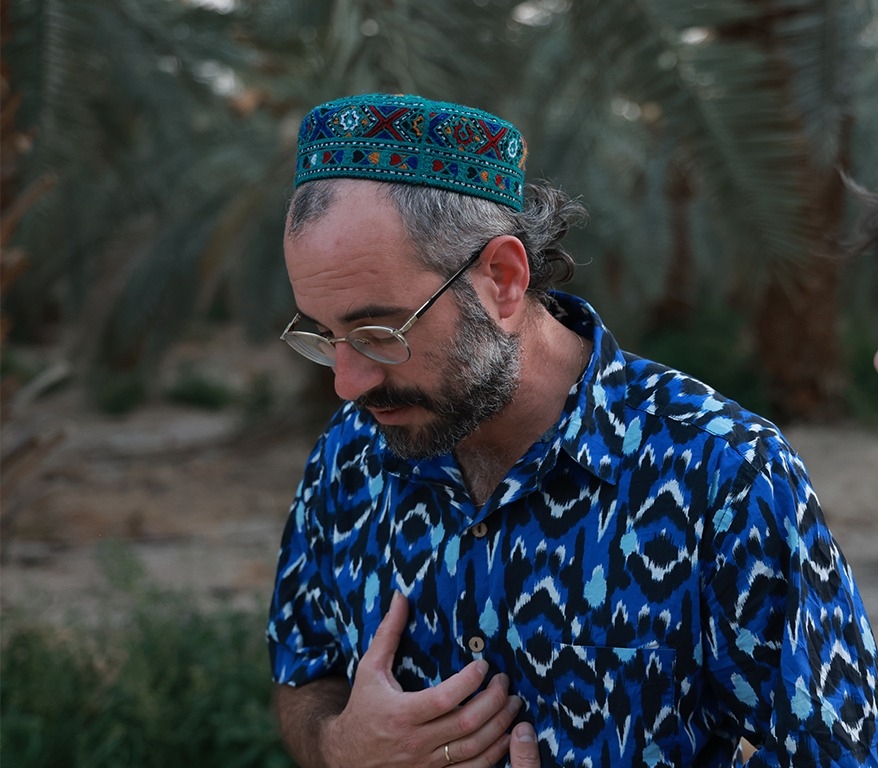 היום ב-20:00 אצל ענבל גזית עם רותי אלאל על האלבום צמות קלועות | Moshe ...
