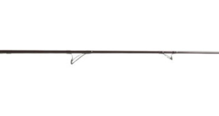 10.6 ft st croix mojo surf rod travel case Triumph  St. it delivers exceptional strength and sensitivity without extra weight St Croix Mojo Surf Spinning