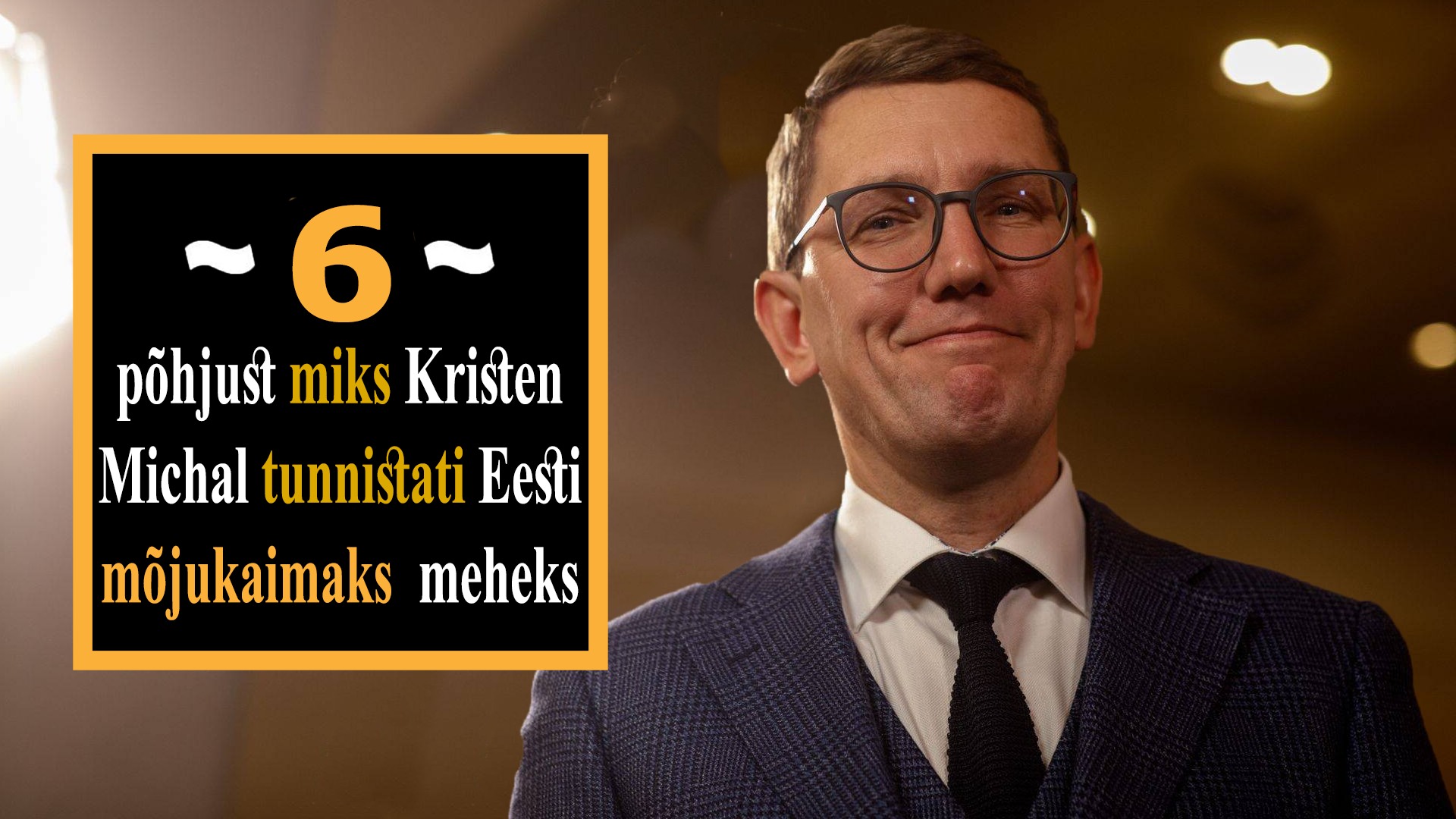 Andres - EKSLUSIIV! Sotsiaal- ja Kultuuriuuringute Instituut on ...