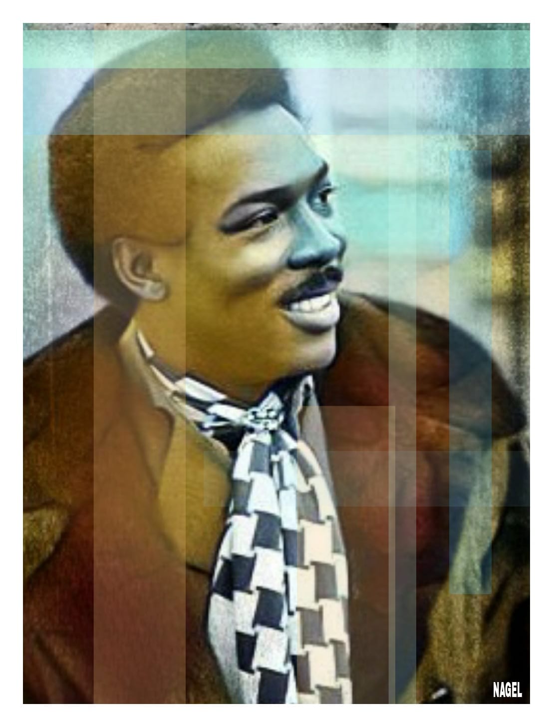After cutting many hits in the deep south at the Muscle Shoals
