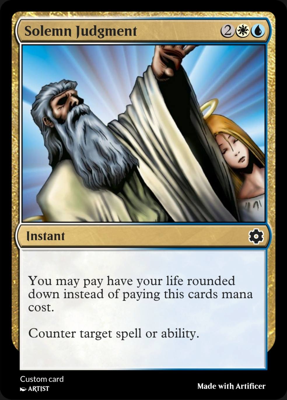 yugioh cards that mill your own deck Complete Custom for Yu-Gi-Oh! Making a yugioh, commander deck.