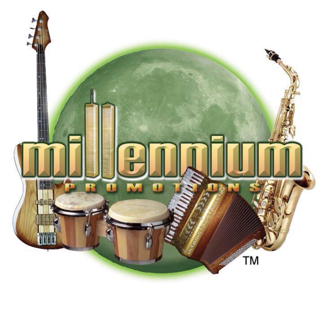 Friends Who Like Millennium Promotions Inc | Facebook