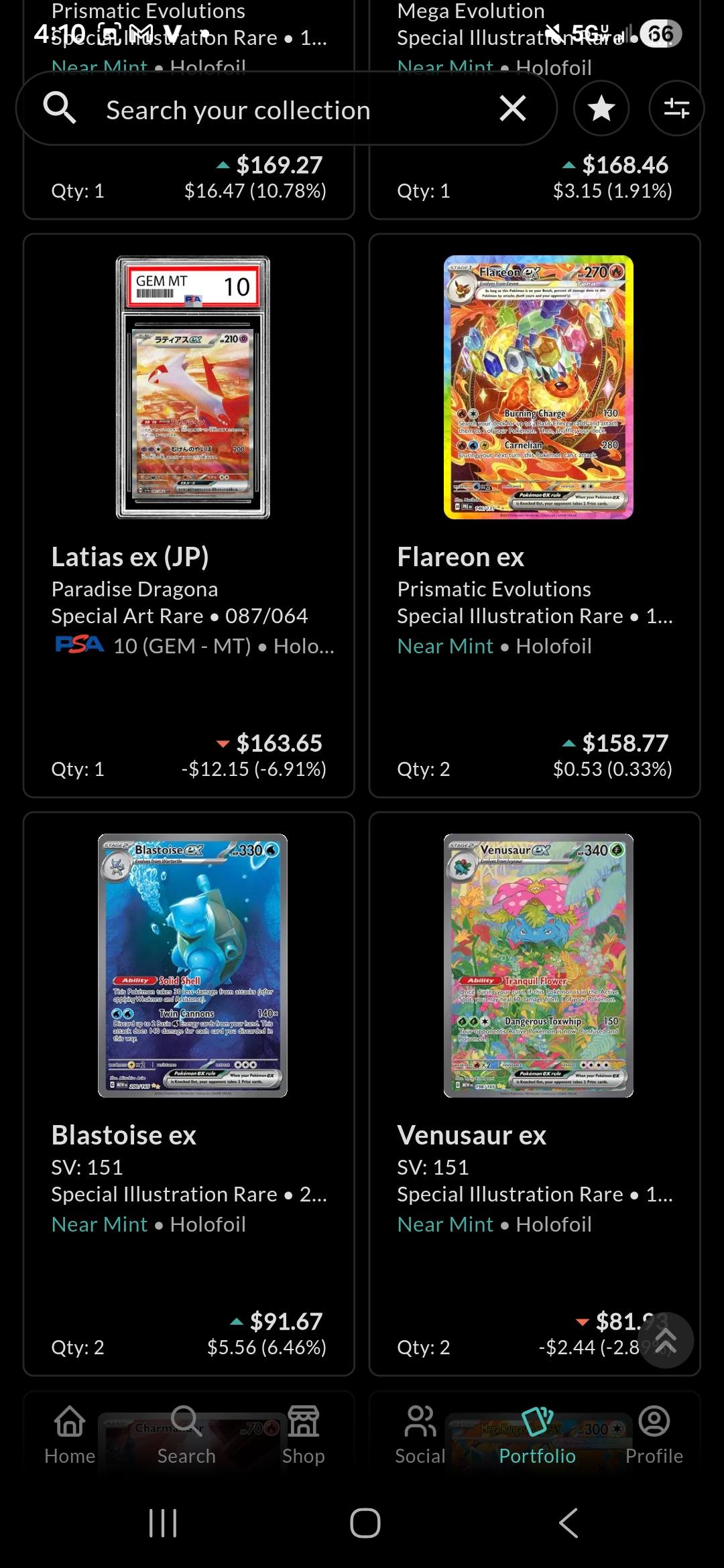 how to sell pokemon tcg cards Pokémon Cards: And your Collection: Seagle, Zachary: 9798653810442 Books How to sell a whole