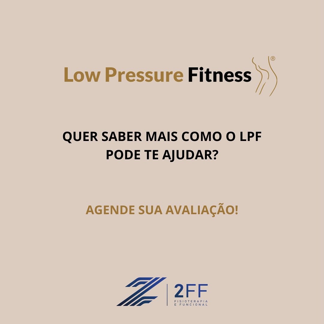 2FF - Fisioterapia 2FF - O tendão de Aquiles ou tendão de calcâneo é o ...