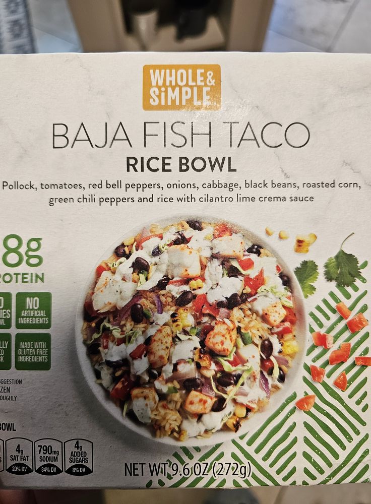 ALDI Aisle of Shame Community | WHY ARE WE NOT TALKING ABOUT THESE ...