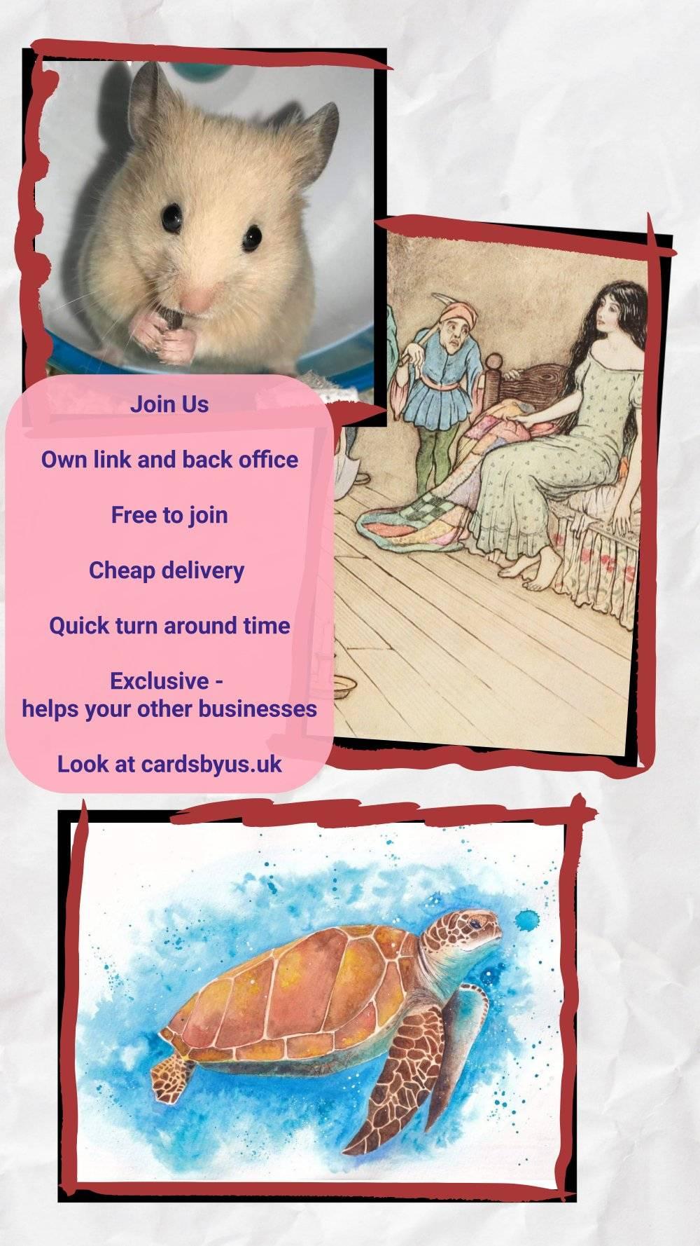 Greetings cards for all | Facebook
