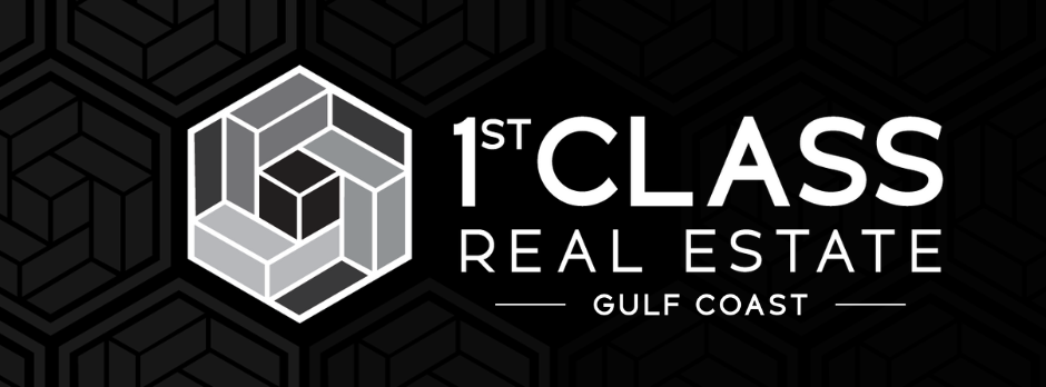 1st Class GC MasterMind | Facebook