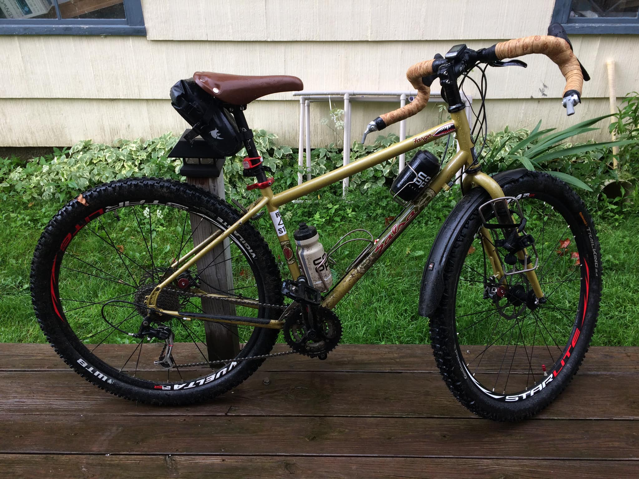 markise caravanstore zip Fiamma Für Vorzelt Xl, Größe:310XL Auto & Motorrad Size:L (560 mm) Type_Reverb Pedals Das klassische Rennrad Retro