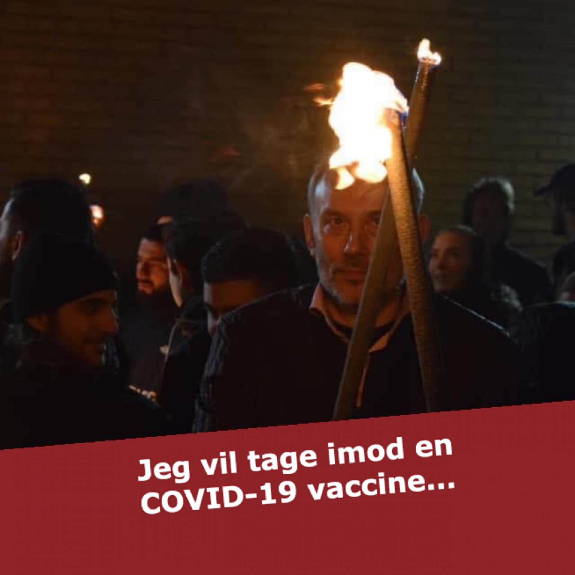 Morten Ravn